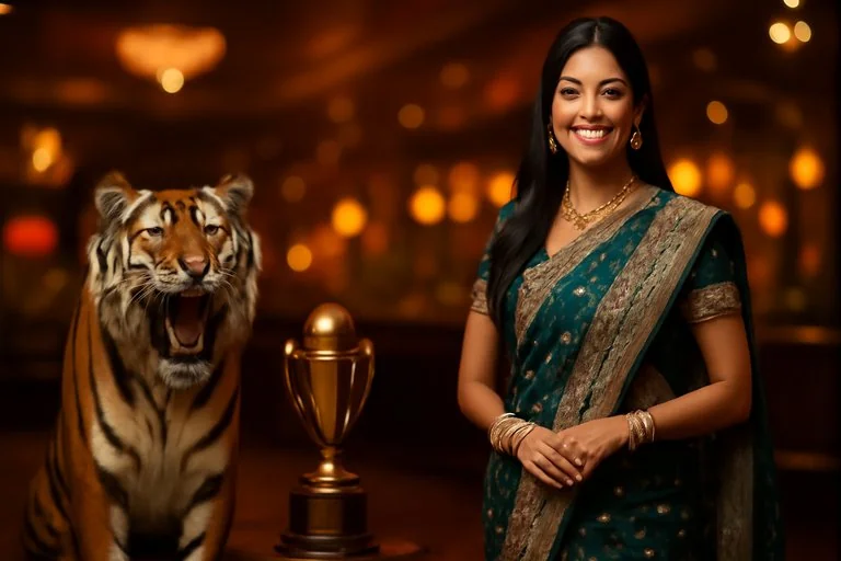 bdt6 পেমেন্ট পছন্দের তালিকা