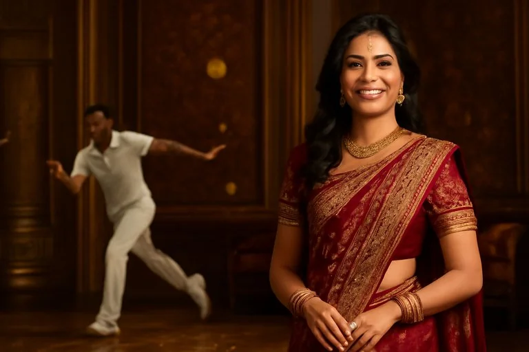 bdt6 তৃতীয় পক্ষ ডেটা মানচিত্র