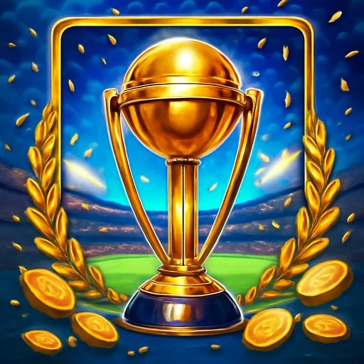 bdt6 রিয়েলিটি চেক সতর্কতা
